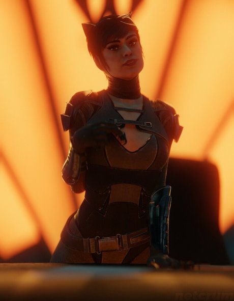 gay public sex onlyfans sexy naked photos