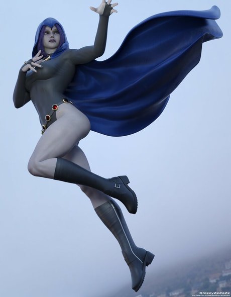 hottest trans onlyfans free nude pic