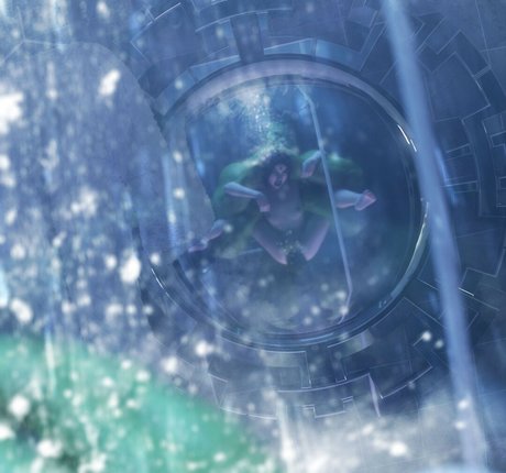 booty onlyfans beautiful naked photos