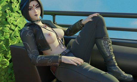 asian mature onlyfans xxx photo