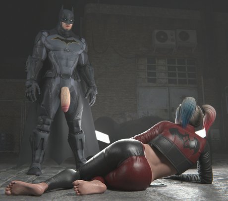 gay solo onlyfans hot archive