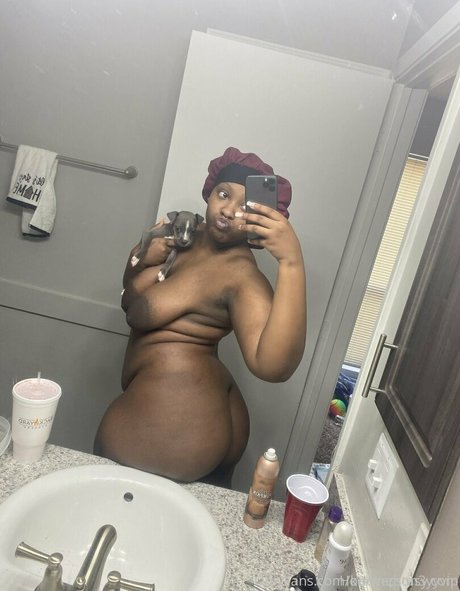 sport onlyfans porn galleries