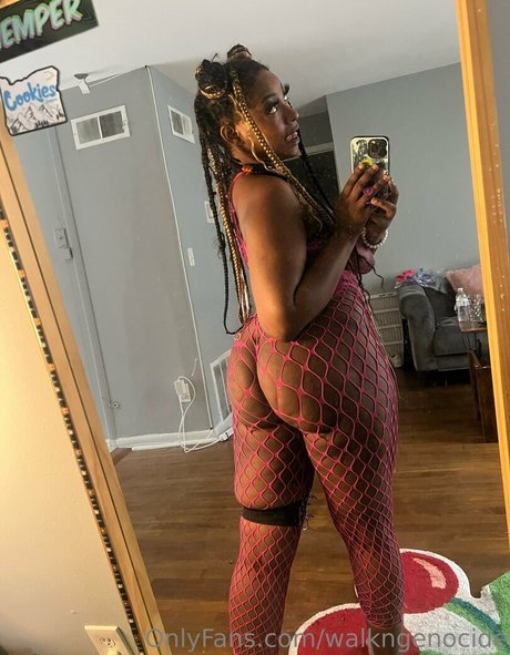 walkngenocide sex star gallery