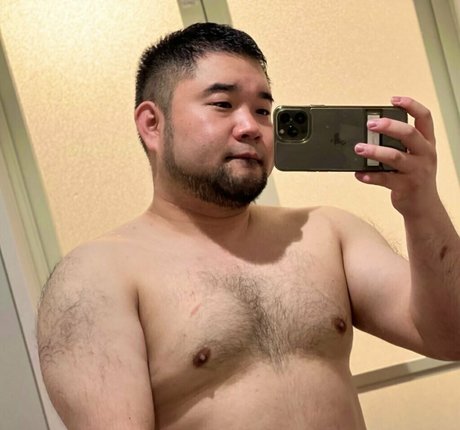 teen blowjob onlyfans free photo