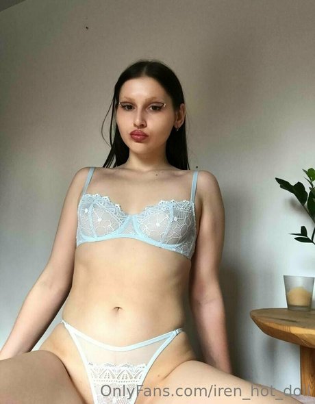 sweet hot doll best pornstar gallery