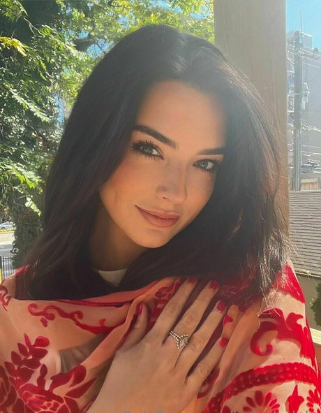 lyricsbylyla xxx pornstar gallery