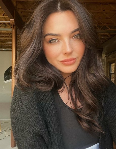 lyricsbylyla porn model photos