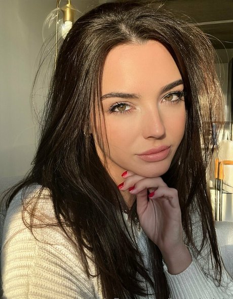 arab pawg onlyfans art naked image