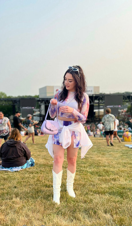 lyricsbylyla porn actress image