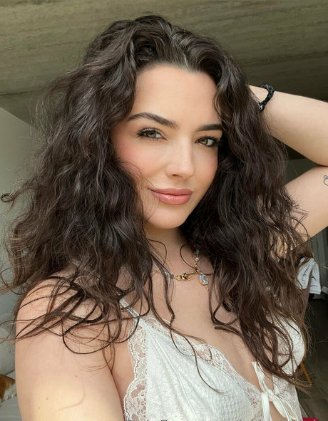 lyricsbylyla model naked gallery