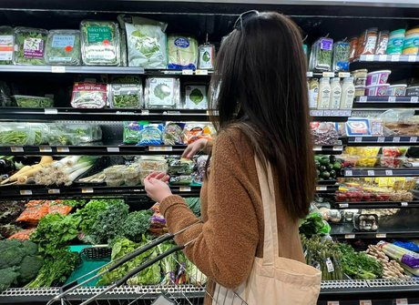 lyricsbylyla naked model pics