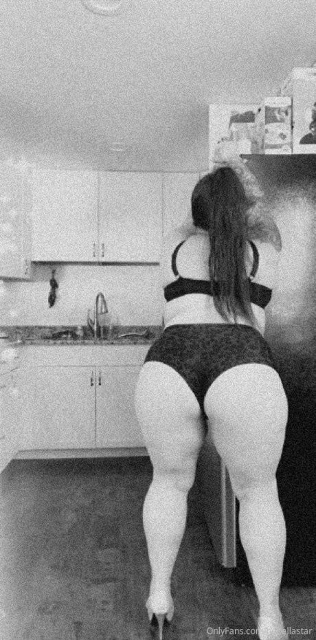 nobellastar best model image