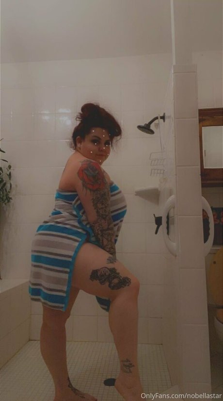 nobellastar model adult gallery