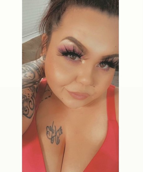 blonde college onlyfans hd pic