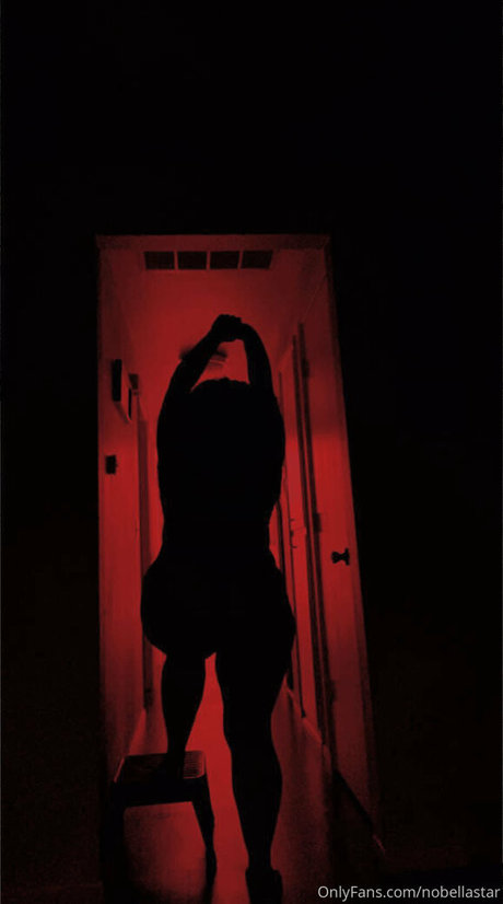 nobellastar model naked gallery