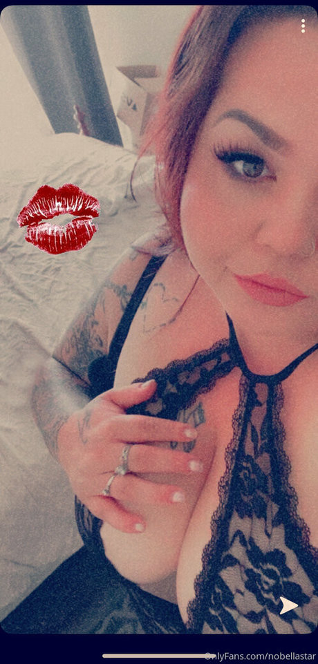 nobellastar nice actress gallery