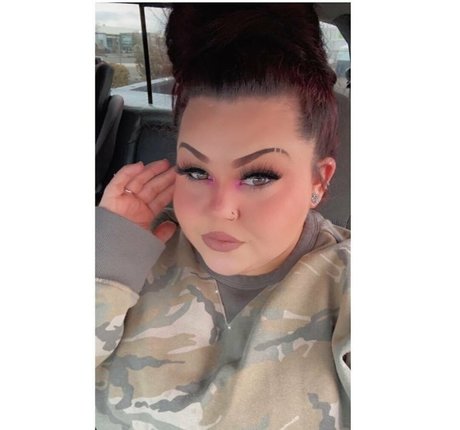 nobellastar pornographic star pictures