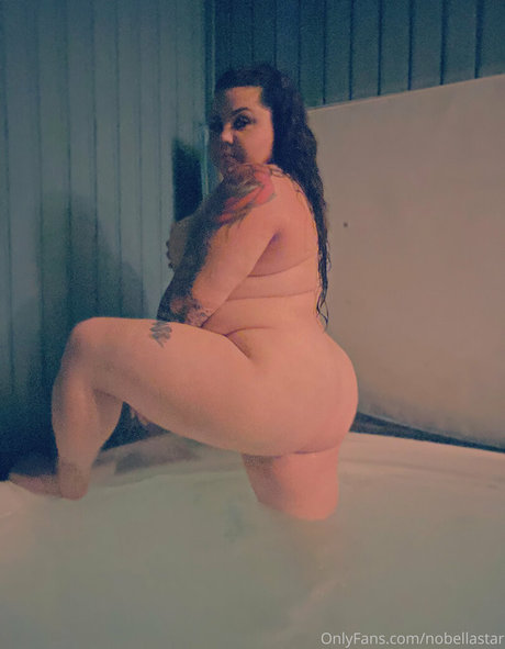 nobellastar erotic pornstar picture