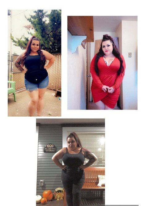 nobellastar pornstar xxx image