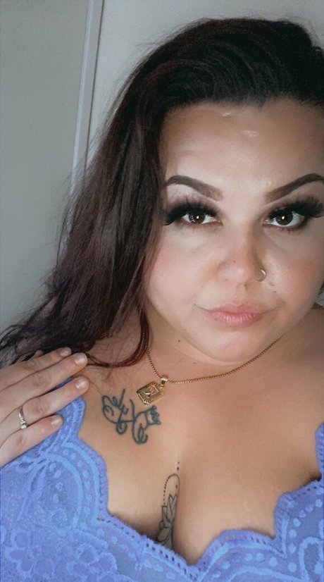 nobellastar hd model images