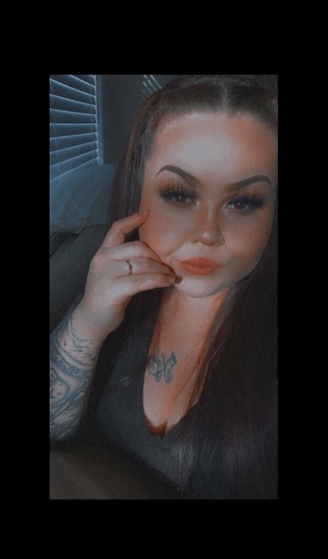 nobellastar nude pornstar archive