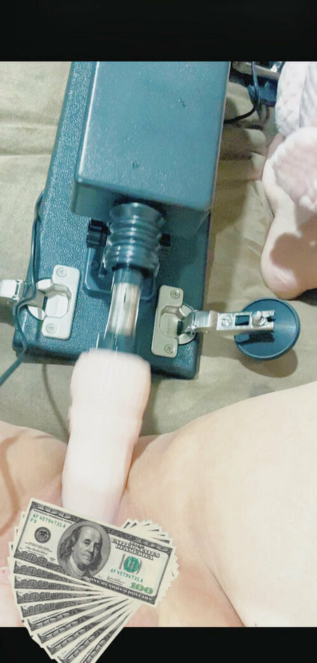 nobellastar hd actress pictures