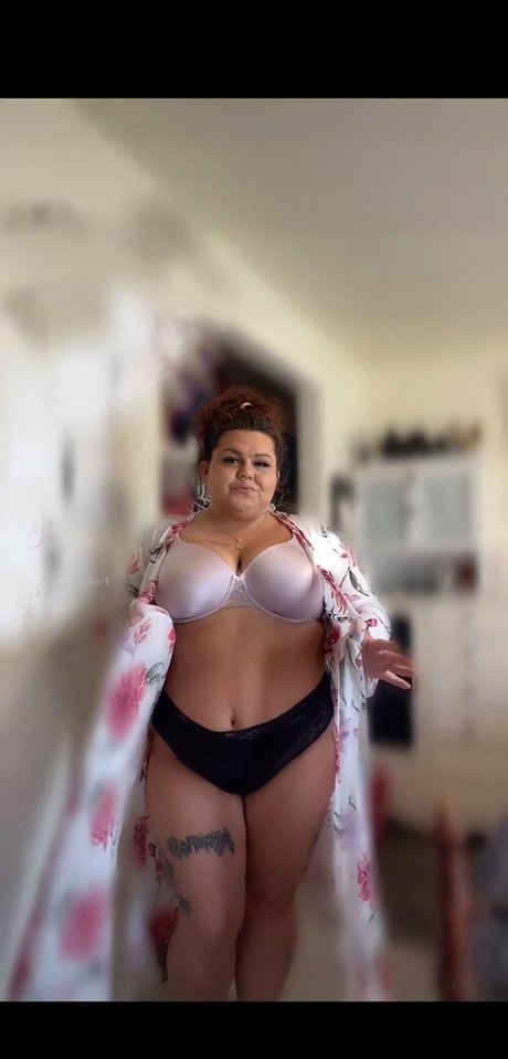 nobellastar free model pics