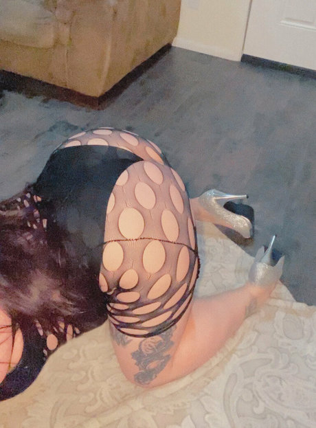 nobellastar pornstar naked galleries