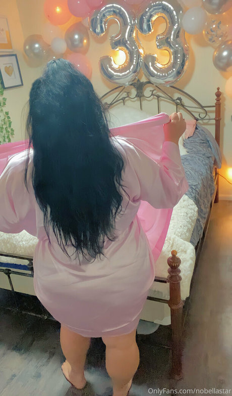 navajo onlyfans porno galleries