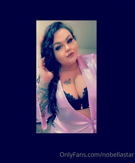 big black pussy onlyfans beautiful naked images