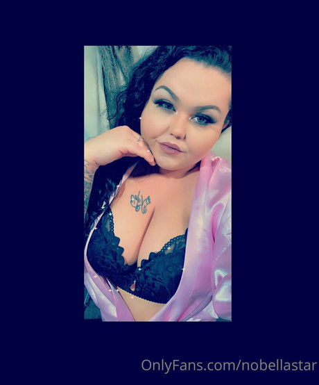 nobellastar exclusive actress galleries