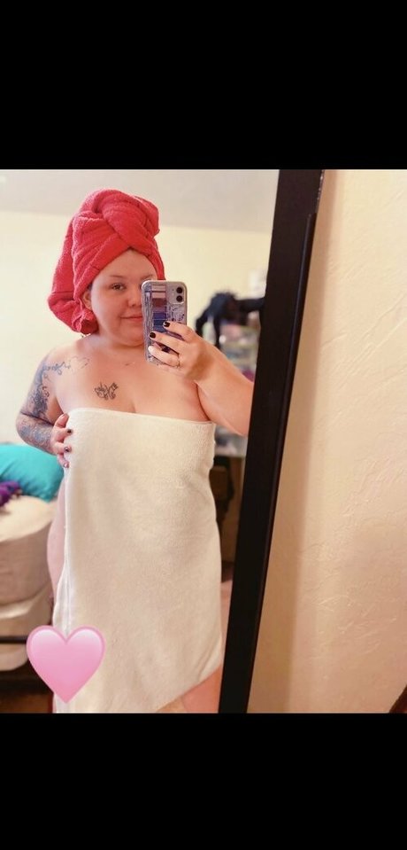 nobellastar free model pic