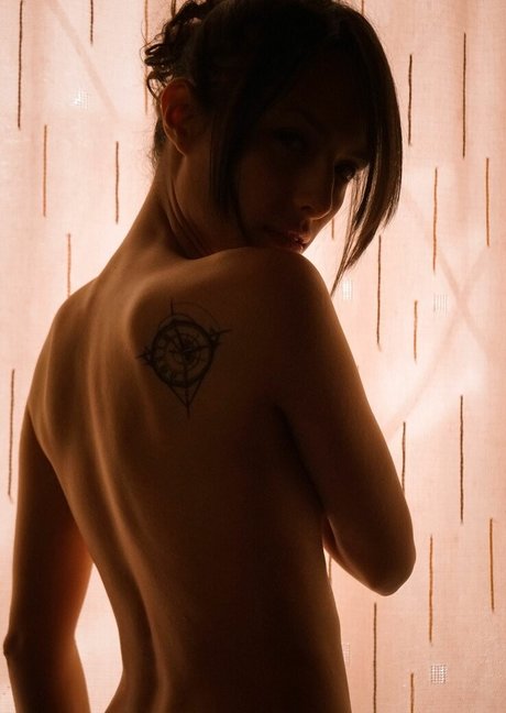 Angela Bermudez pornstar sex galleries