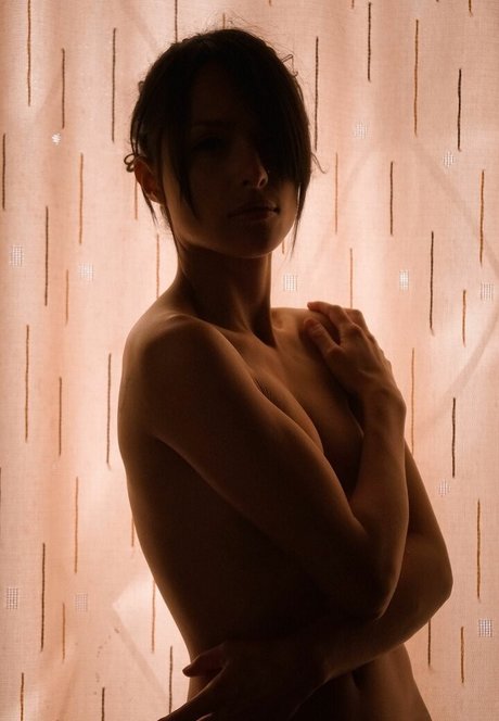 Angela Bermudez star beautiful images