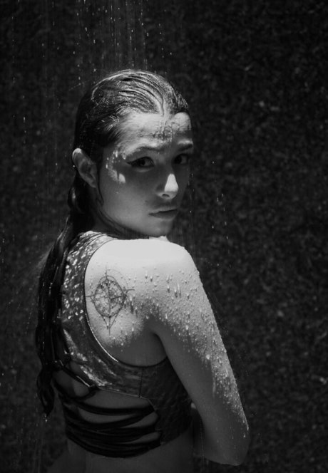 Angela Bermudez star sex img