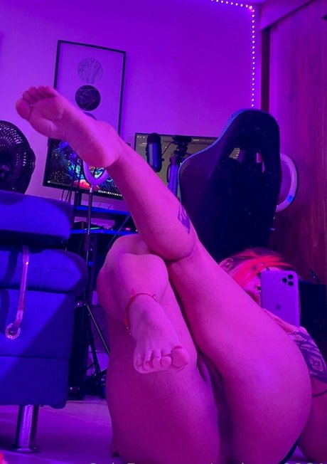 perky tits onlyfans free xxx gallery