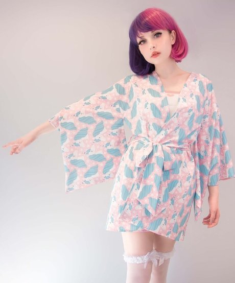 sexy thong onlyfans porno pictures