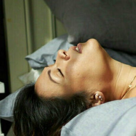 MaryanCc star porn pictures