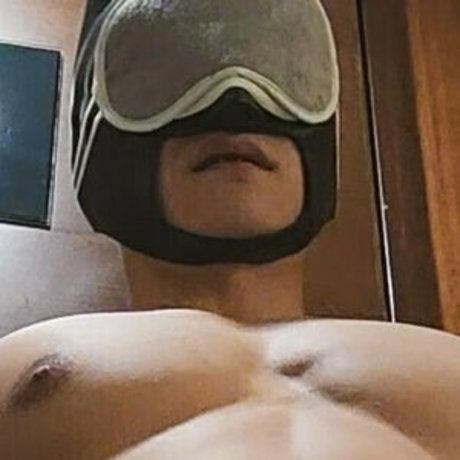 musc edge free high quality actress picture