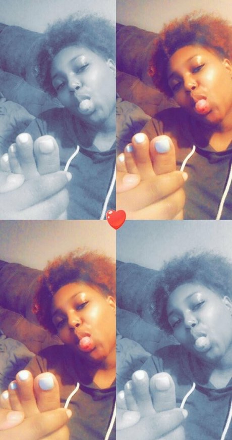 itsterrbear model xxx galleries