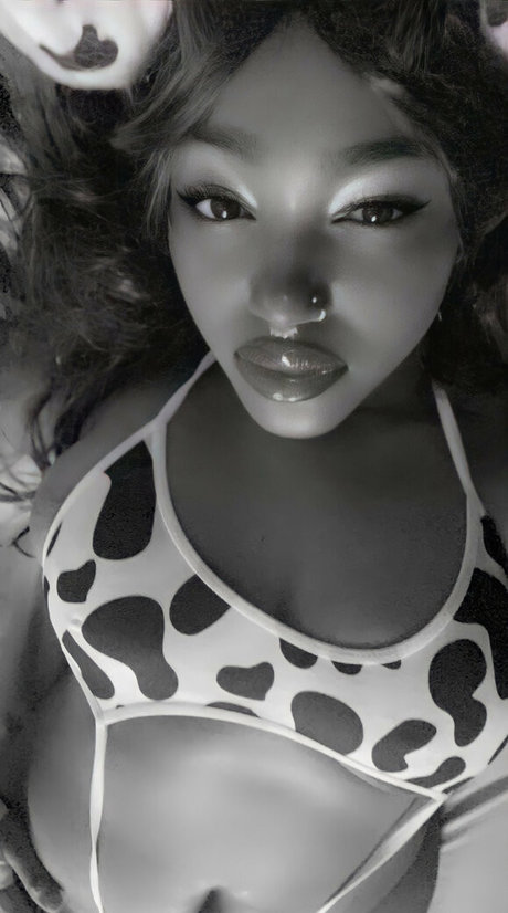 itsterrbear model hot archive