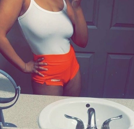 itsterrbear hd star pictures