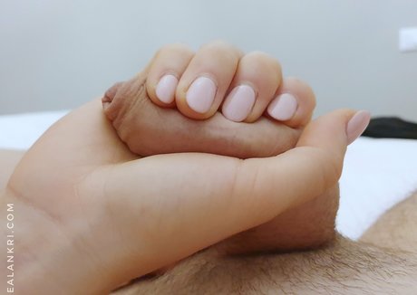 Realankri free model pictures