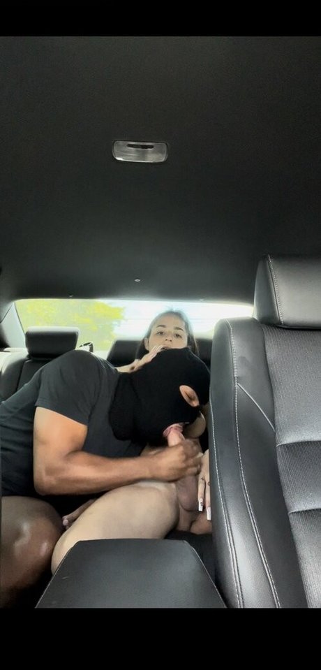 White Chinaa pornstar free pic