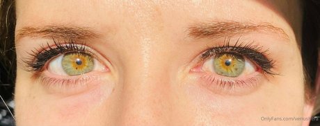 venushera star pretty picture