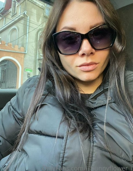 swee tstrawberry art pornstar photo