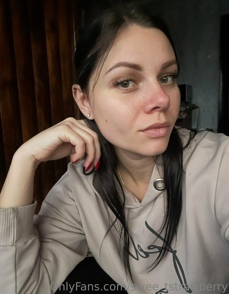 swee tstrawberry nice star galleries