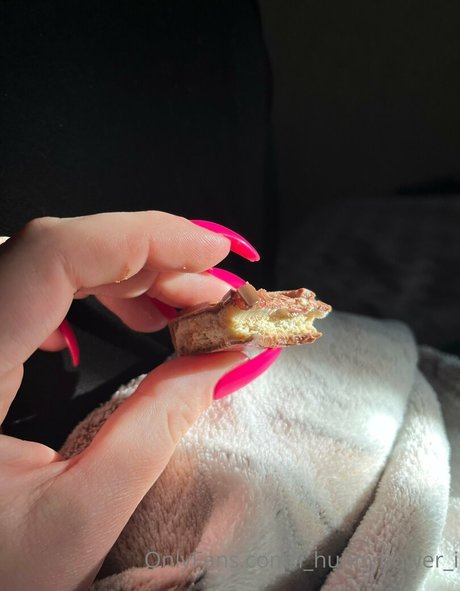 swee tstrawberry art pornstar pictures