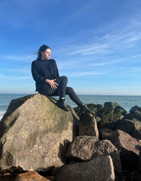 swee tstrawberry best star images