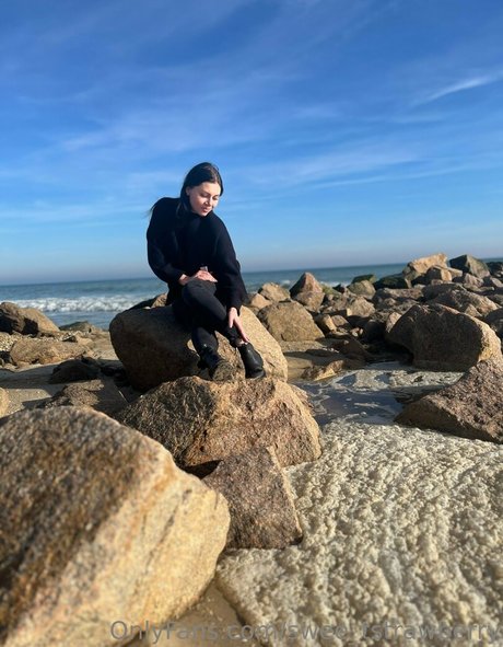 gay ginger onlyfans sexy img